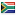 thedesignhouse.co.za hosted country